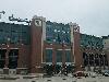 Image 4 of Lambeau Field, Ashwaubenon