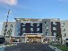 Image 1 of TownePlace Suites - Crown Point, Crown Point