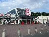 Image 1 of Kaufland, Oranienburg