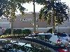 Image 1 of Walmart, Pompano Beach