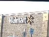 Obrázek 6 - Walmart, Cypress