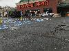 Image 1 of The Home Depot, East Windsor