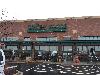 Image 7 of Whole Foods Market, Naperville