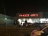 Image 2 of Trader Joe's, Fremont