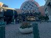Image 1 of Park Place Mall, Tucson