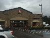 Image 1 of Safeway, Washougal