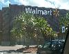 Imagen 8 de Walmart, Charleston