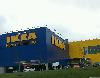 Image 8 of IKEA, St. Louis