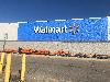 Image 2 of Walmart, Owatonna