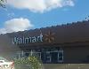 Immagine 5 di Walmart, San Leandro