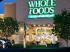 Image 2 of Whole Foods Market, Schererville