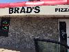 Image 1 of Brad's Pizza, Carlisle