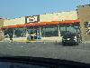 Image 1 of ARCO ampm, Buttonwillow