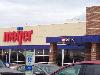 تصویر 6 برای Meijer، Dayton
