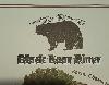 Image 2 of Black Bear Diner, Mount Shasta