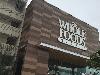 Image 6 of Whole Foods Market, The Woodlands