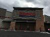 Image 1 of Costco, Jacksonville