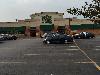 Image 2 of Whole Foods Market, River Forest