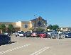 Image 1 of Sam's Club, Denton