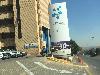 Image 3 of Sasol Hill Street, Ferndale, Randburg