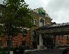 Image 2 of Holiday Inn Express, Sheboygan