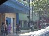 Imagen 7 de La 73, Barranco