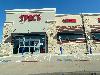 Image 1 of Spec's, Terrell