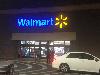Image 6 of Walmart, San Leandro