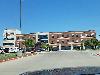 Image 3 of Medical City Alliance, Fort Worth