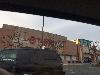 Image 1 of Target - Reston, Reston