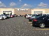 Image 3 of Kohl's, Levittown