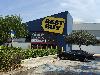 Image 4 of Best Buy - West Kendall, Miami