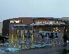 Image 6 of Walmart, Chantilly