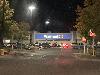 Image 5 of Walmart Supercenter, Yakima