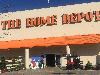 Image 2 of The Home Depot, Griffin