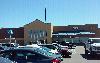 Image 1 of Walmart, Orem