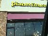 Image 2 of Planet Fitness, Racine