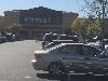 Image 1 of Walmart, Covina
