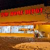 Image 2 of The Home Depot, Muskegon