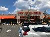Image 4 of The Home Depot, South Plainfield