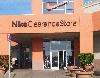 Image 5 of Nike Clearance Store, San Leandro