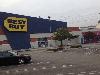 Image 3 of Best Buy, Montebello