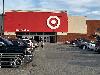 Image 1 of Target, Chattanooga