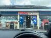 Image 1 of Tesco Express, Bradwell