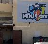 תמונה 1 של נינג׳ה סיטי - Ninja City, חיפה