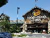 Image 7 of Bass Pro Shops, Cary
