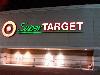 Image 5 of Target, Frisco