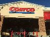 Image 2 of Costco, Matthews