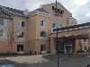 Image 1 of Fairfield Inn & Suites by Marriott Lock Haven, Lock Haven