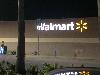 Image 6 of Walmart, Hialeah